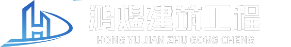 ײLOGO